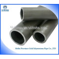 Machine Parts Seamless Steel Tubes/Pipes